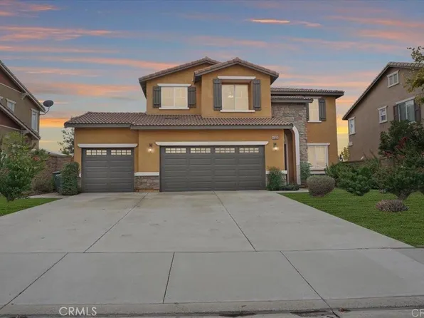 41020 Crimson Pillar Ln, Lake Elsinore, CA 92532