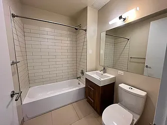 Rented by Heller Organization