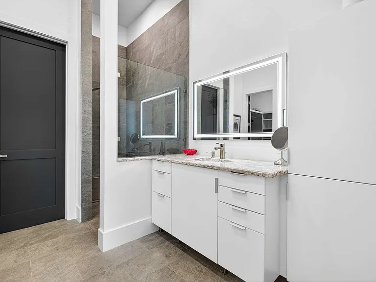 12289 Alamansa Ln — Photo 24