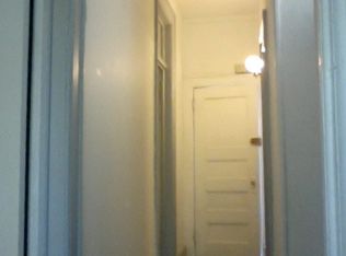 10615 101st Ave, Ozone Park, NY 11416