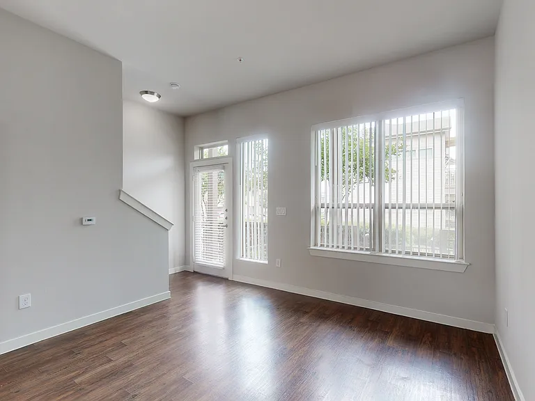 The District At Cypress Waters - Parson's Green — Photo 944