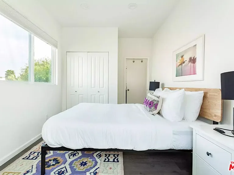 611 Flower Ave — Photo 19