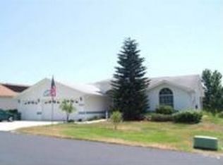 7756 Leighton Cir, New Port Richey, FL 34654