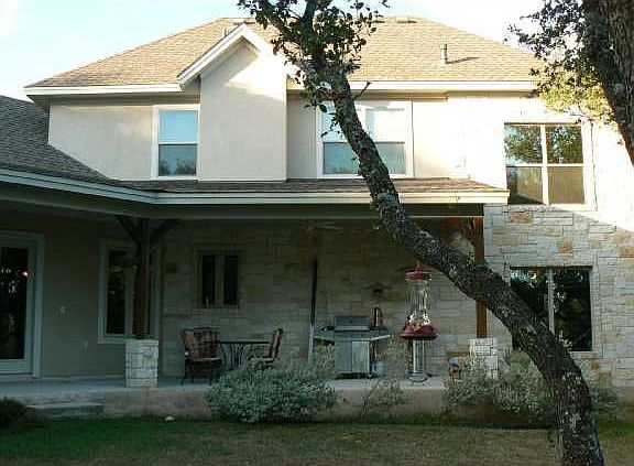3rd image of 115 Nicholas Ln