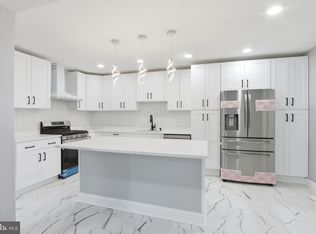 4900 Haddon Ave, Baltimore, MD 21207