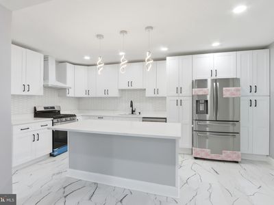 4900 Haddon Ave, Baltimore, MD, 21207