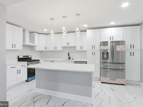 4900 Haddon Ave, Baltimore, MD 21207