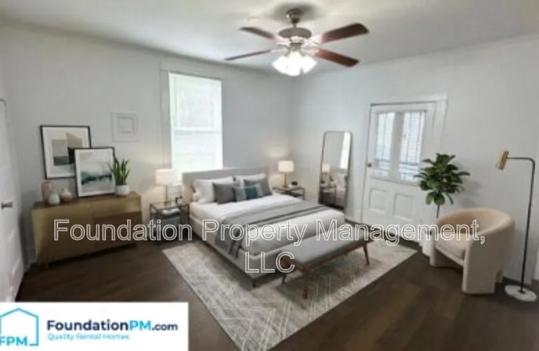 1492 Faxon Ave — Photo 18