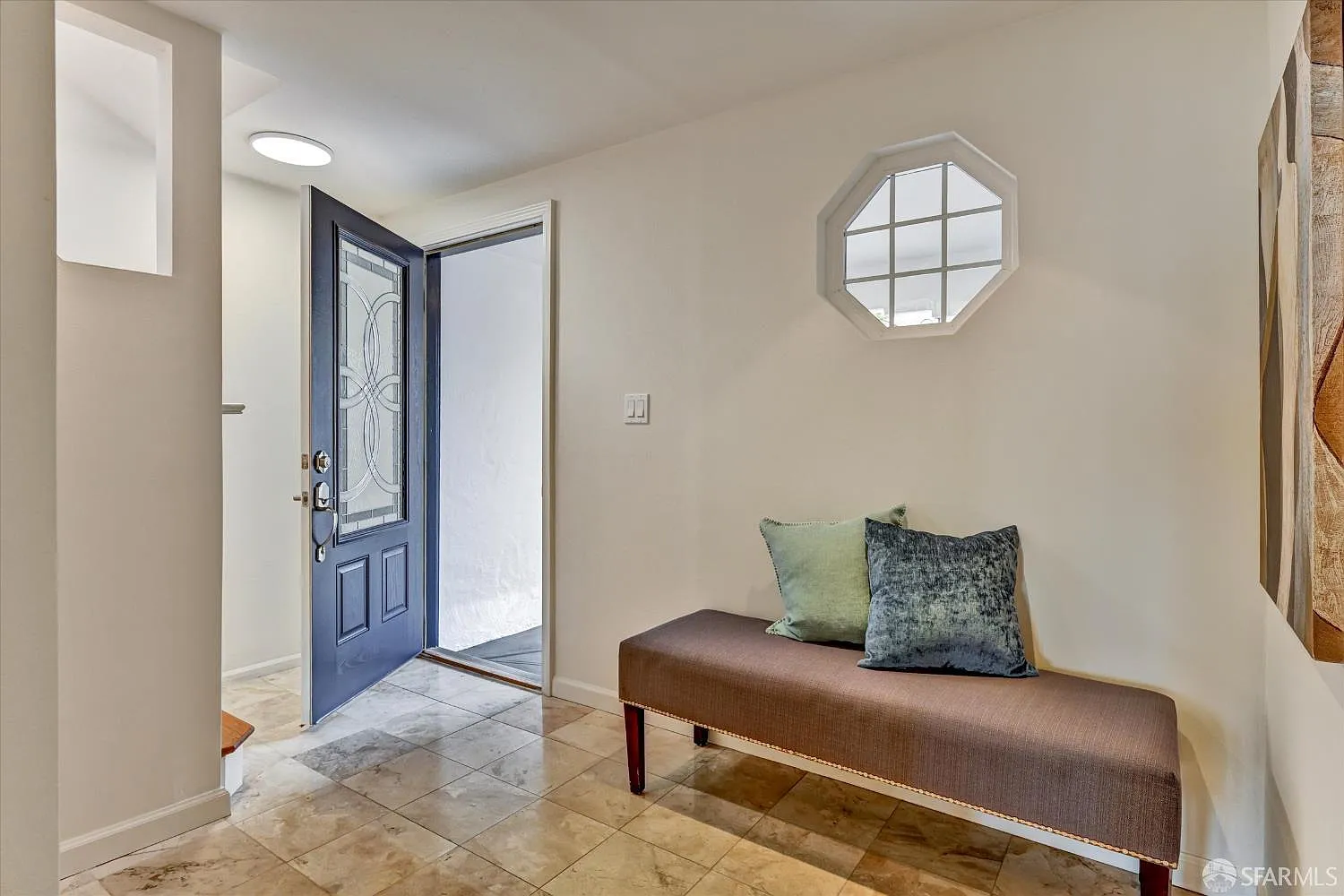 1947 35th Ave - Photo 8