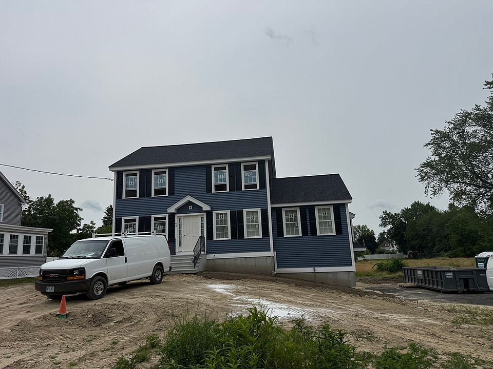 1st image of 163 Greenmont Ave