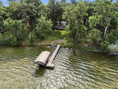 22430 62nd St NW, Sunburg, MN, 56289