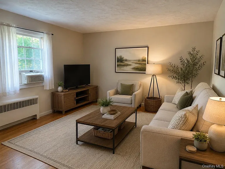 590 Bedford Rd #3A — Photo 9