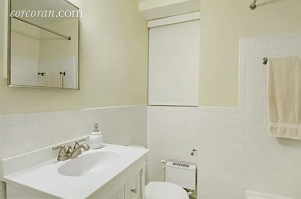 Sold by Corcoran | media 22