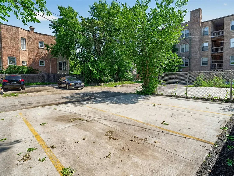 3622 W Franklin Blvd #1 — Photo 28