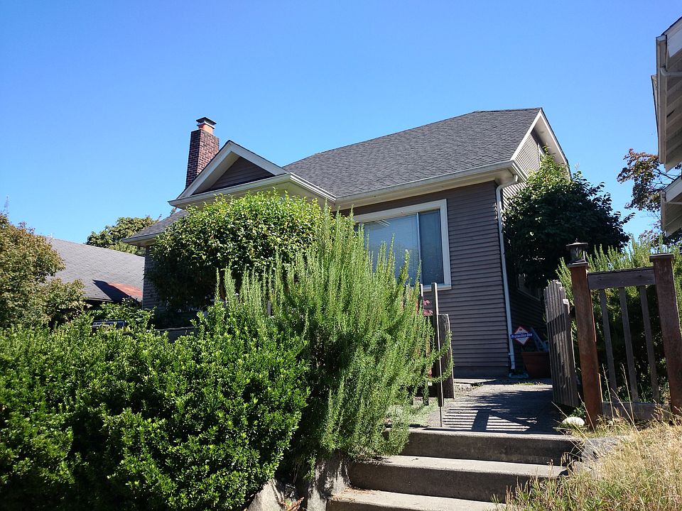 2nd image of 5606 12th Ave NE