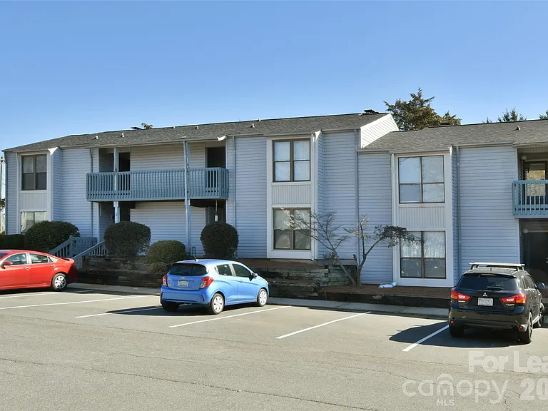 11185 Harrowfield Rd — Photo 18