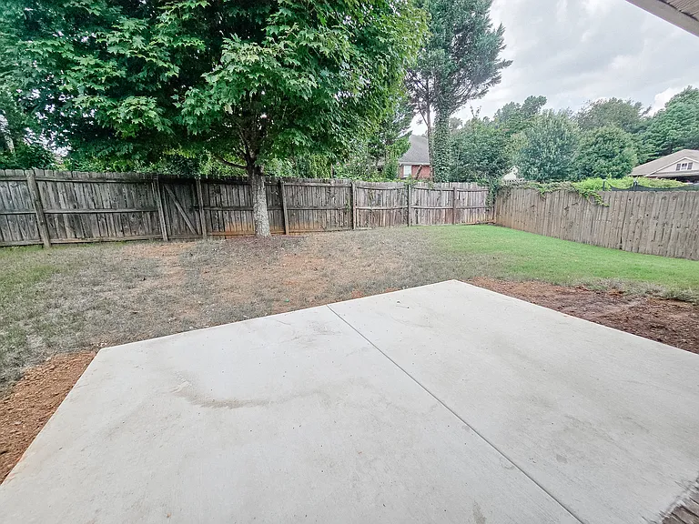 146 Alderwood Dr — Photo 29