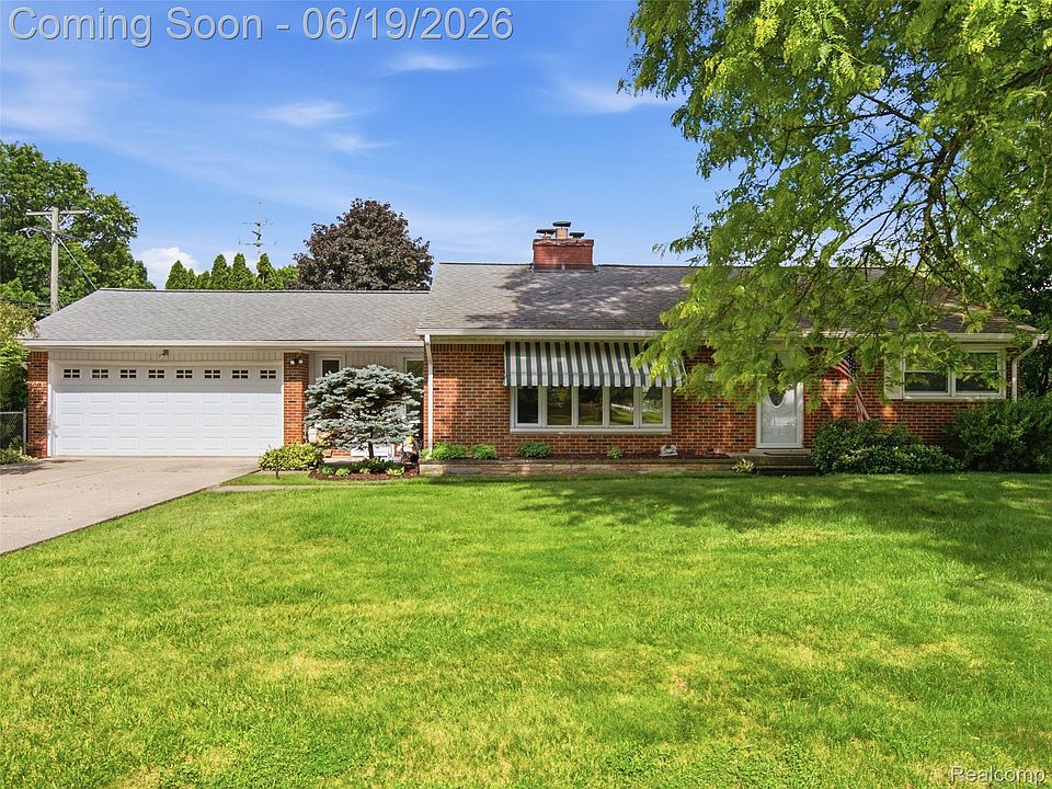 1st image of 24 Nevada Ave