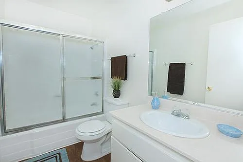 1840 W La Veta Ave — Photo 36