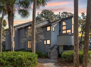 4581 Park Lake Dr, Johns Island, SC 29455