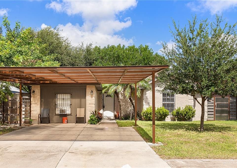 1st image of 3501 N Amaretto Dr