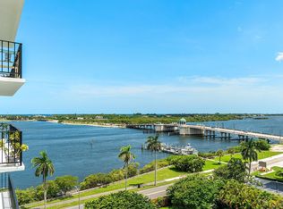 3800 Washington Rd APT 904, West Palm Beach, FL 33405