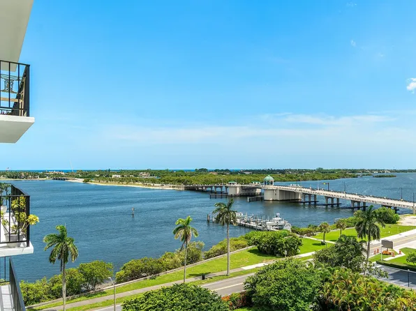 3800 Washington Road #904, West Palm Beach, FL 33405