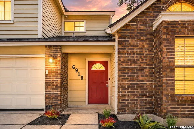 3 bed, 2.5 bath, 1807 sqft, $1,950 — Photo 3