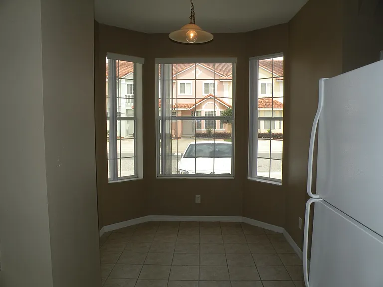 1138 S Beach Cir #1138 — Photo 7