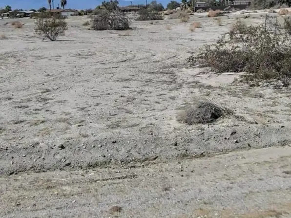 0 Hallyard Dr, Mecca, CA 92254