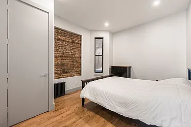 Rented by Nest Seekers International