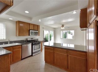 1157 Coventry Ct, San Dimas, CA 91773