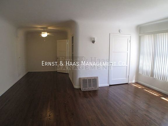 3rd image of 3640 E 2nd St APT 12