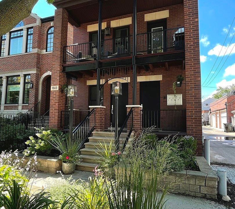 ExteriorFront
