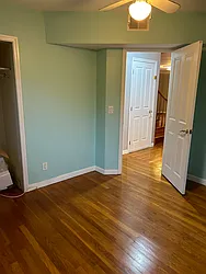 Rented by BELLMARC
