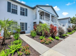 832 Tanbark Dr APT 104, Naples, FL 34108