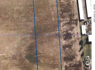 14564 Smart Cole Rd, Ostrander, OH 43061