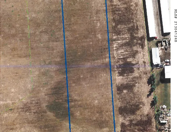 14564 Smart Cole Rd, Ostrander, OH 43061