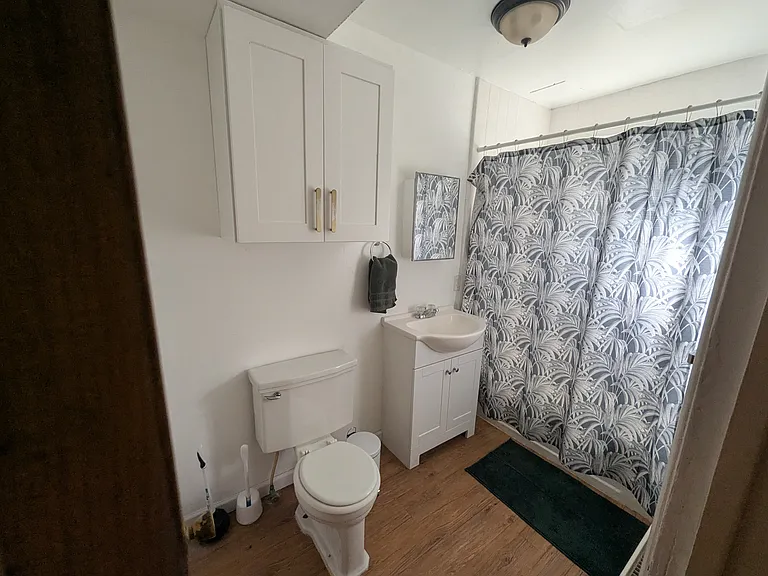 3632 Mackedie Way #B — Photo 6
