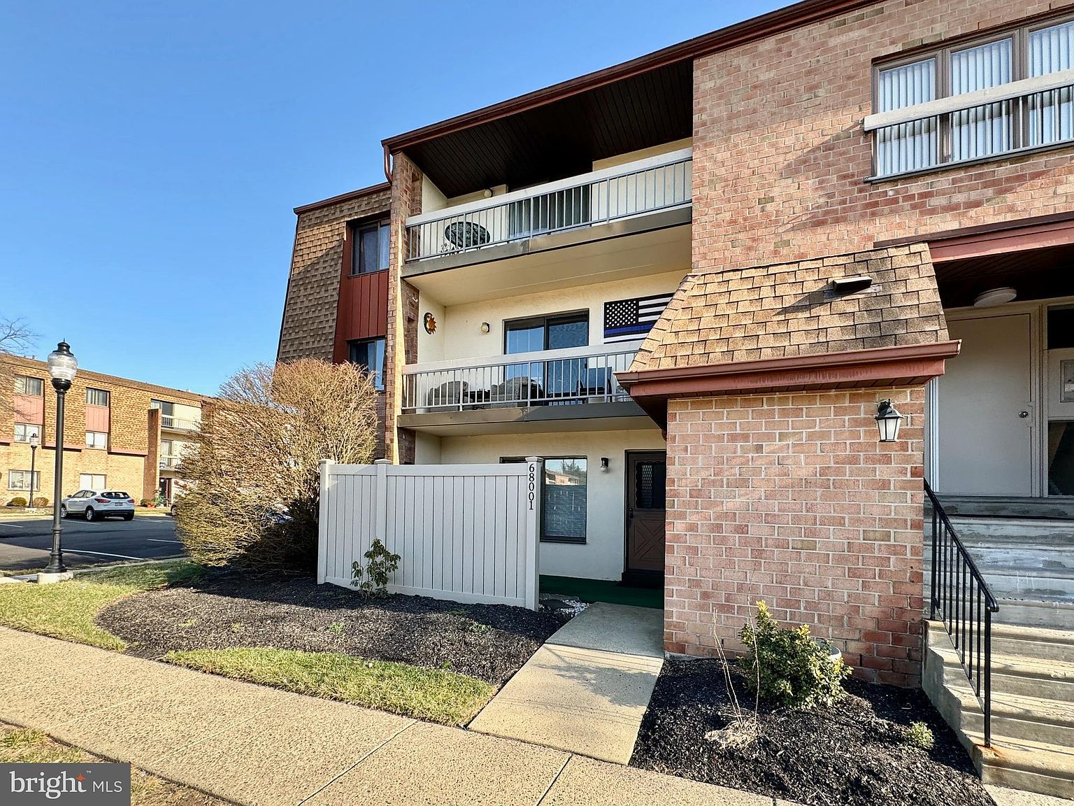 68201 Delaire Landing Rd 201, Philadelphia, PA 19114 Zillow