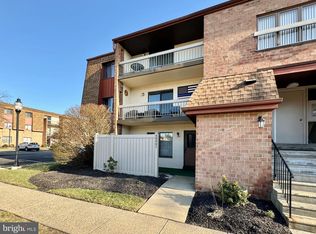 68201 Delaire Landing Rd #201, Philadelphia, PA 19114