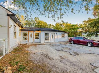 1339 13th St W, Bradenton, FL 34205