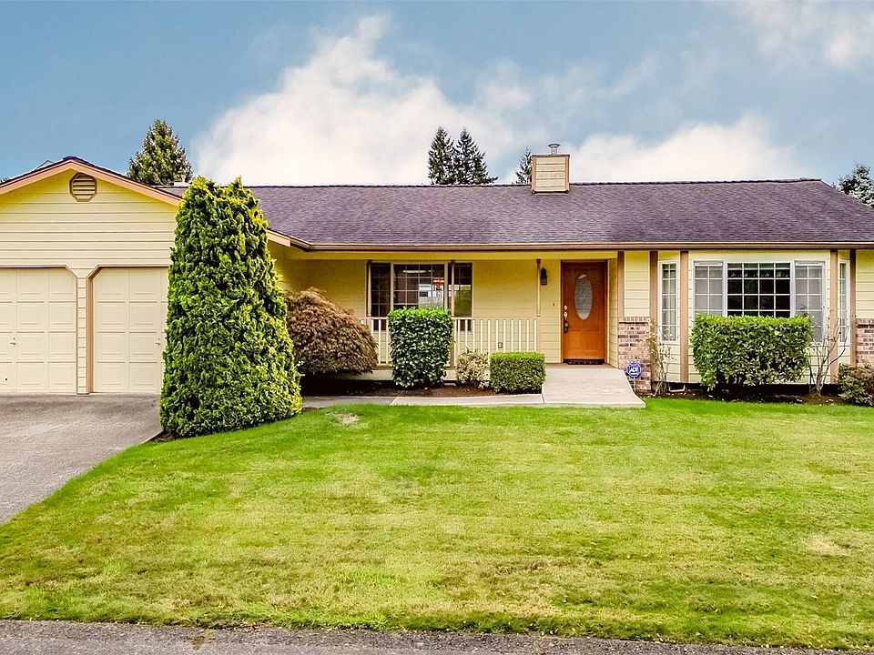 1st image of 10416 92nd Street Ct SW