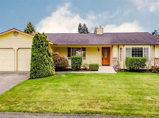 10416 92nd Street Ct SW, Tacoma, WA