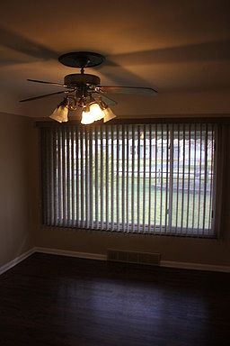 3rd image of 2041 Wilmar St