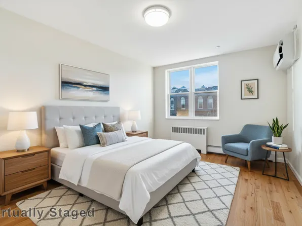 6705 13th Avenue image 4 of 13