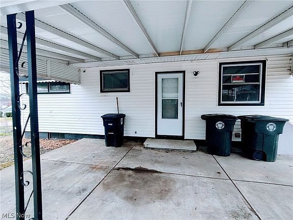4th image of 600 Eastland Ave