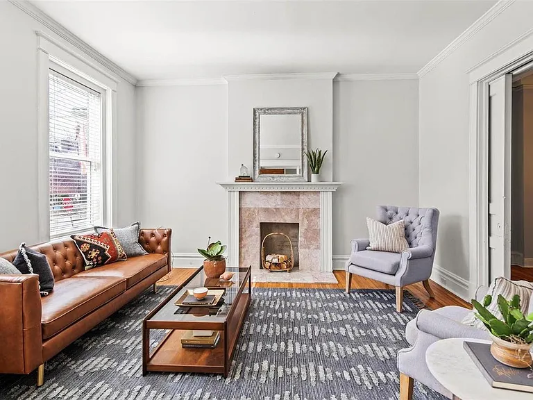 3323 Halliday Ave — Photo 8