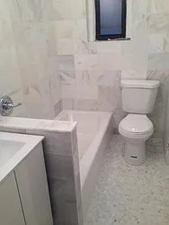 Rented by The Search D&M