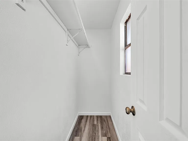 1800 Tamra Ct — Photo 20